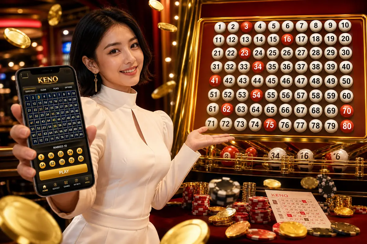 mmm11 Esports Live Betting အင်တာဖေ့စ်
