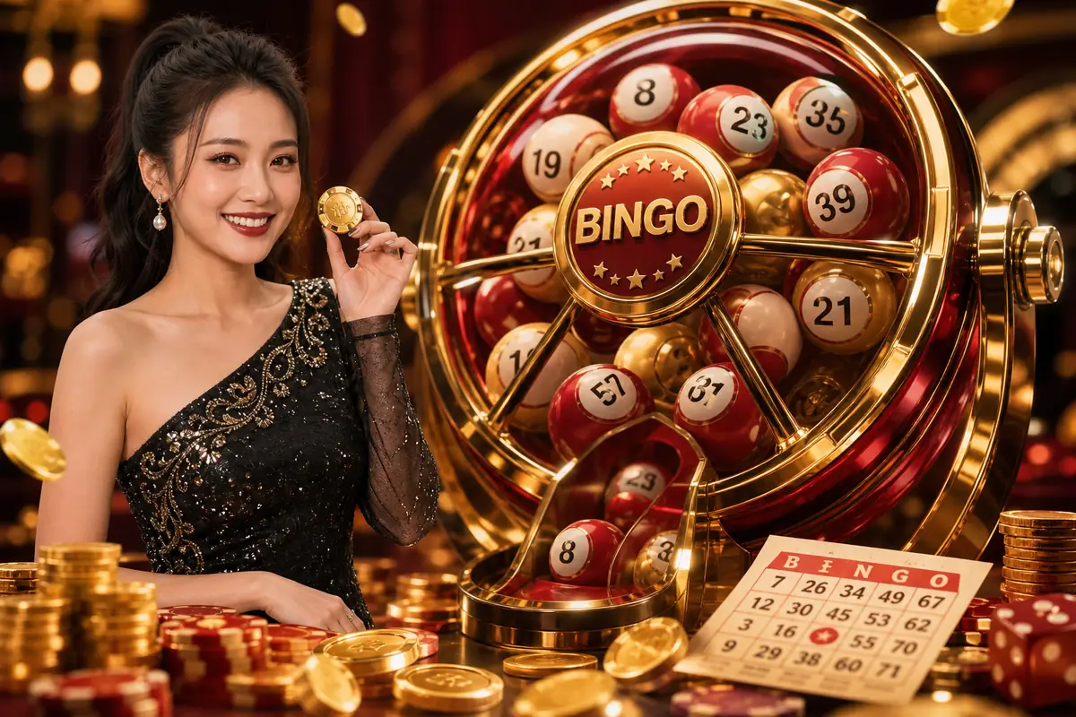 mmm11 ထိပ်တန်း Slot ဂိမ်းများ ကစားနေသော မြင်ကွင်း