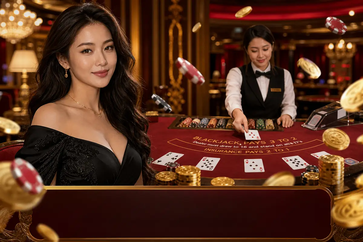 mmm11 ဘောလုံး Odds နှင့် ဆုကြေးနှုန်း