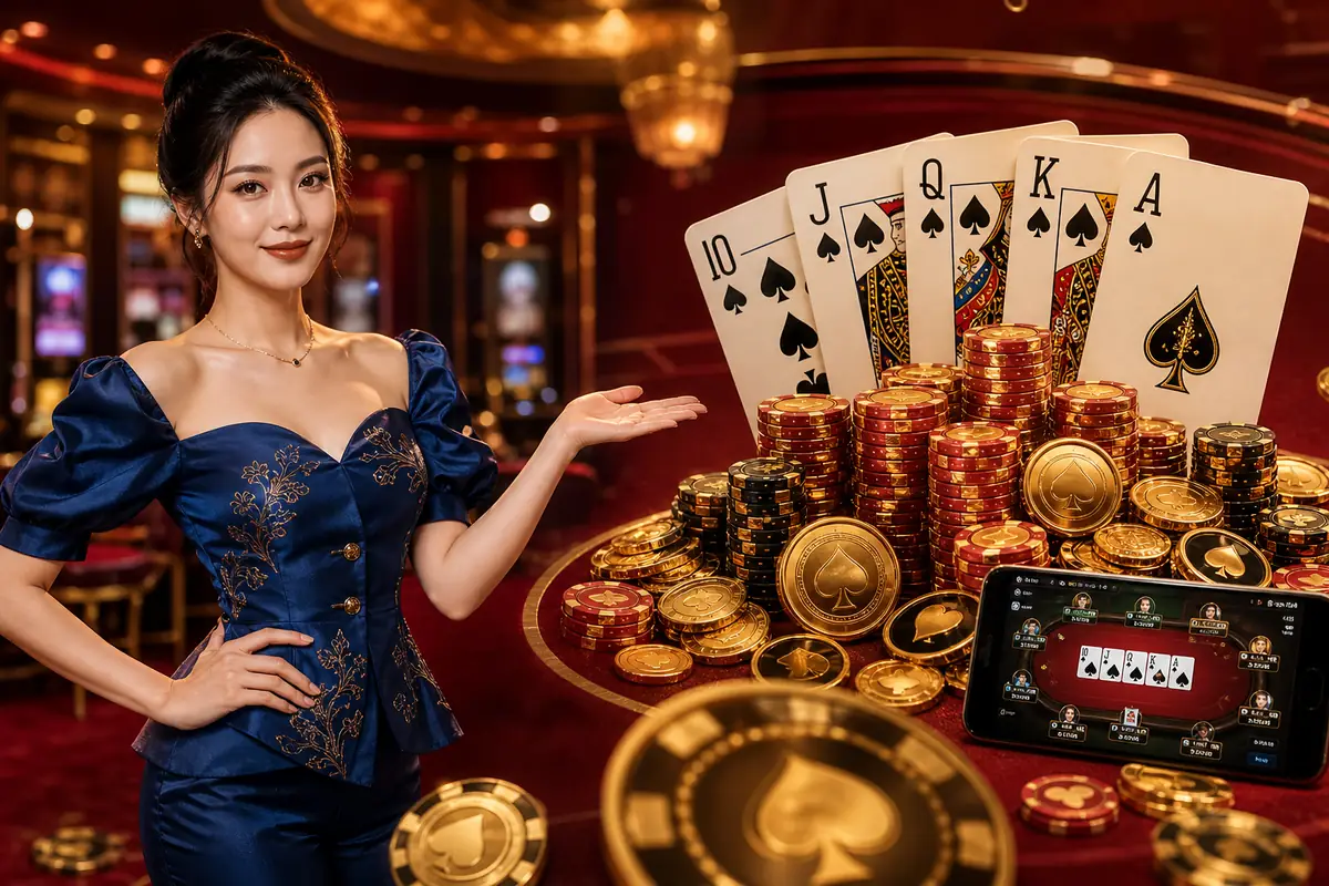 mmm11 Slot ဂိမ်း RNG တရားမျှတခြင်း