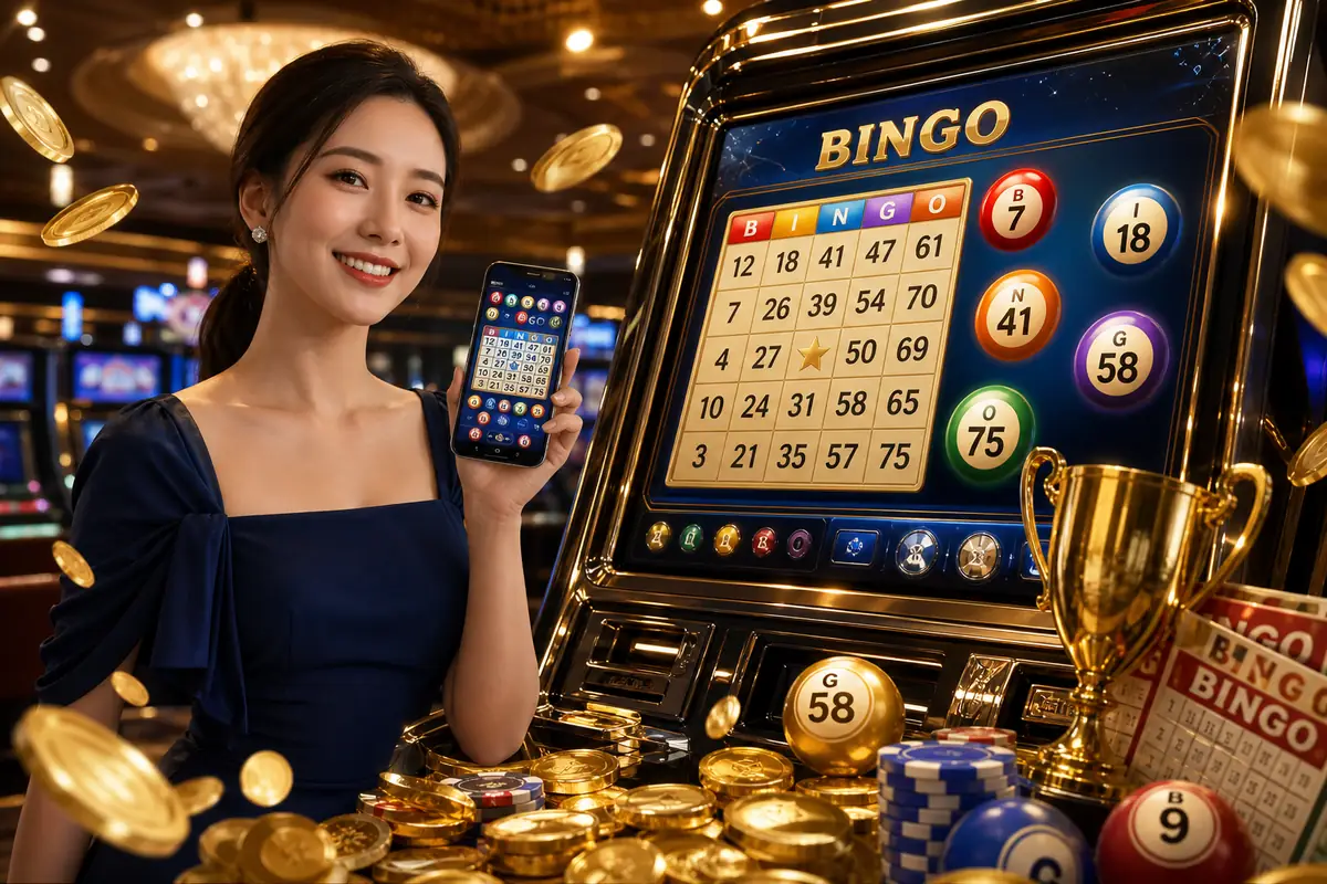 mmm11 Slot ငွေသွင်းနှင့် ထုတ်ယူနည်း