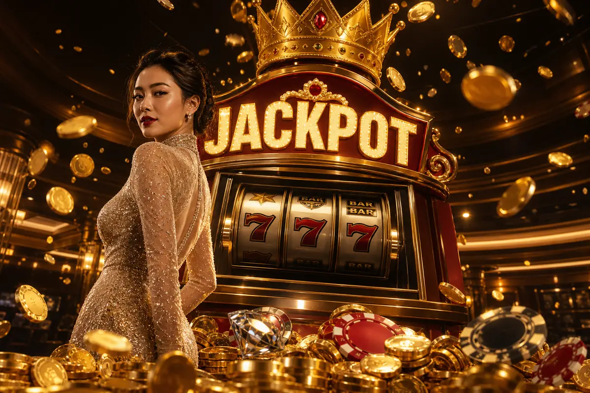 mmm11 Live Casino ကစားခြင်း
